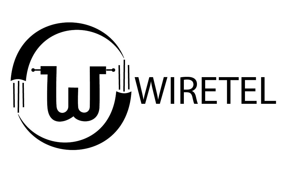 finall wiretel logo 2